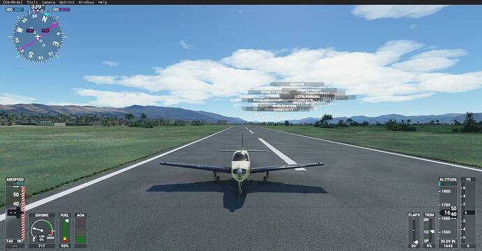 Microsoft Flight Simulator Screenshot 2020.11.30 - 20.26.34.76