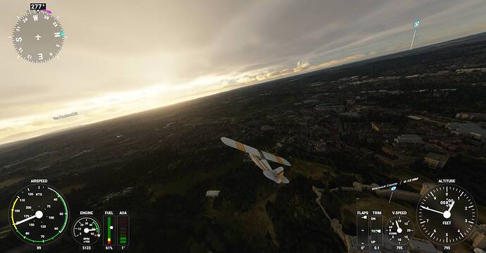 Microsoft Flight Simulator Screenshot 2021.03.13 - 22.13.49.84