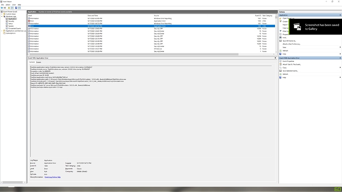 Desktop Screenshot 2020.09.17 - 18.42.11.06
