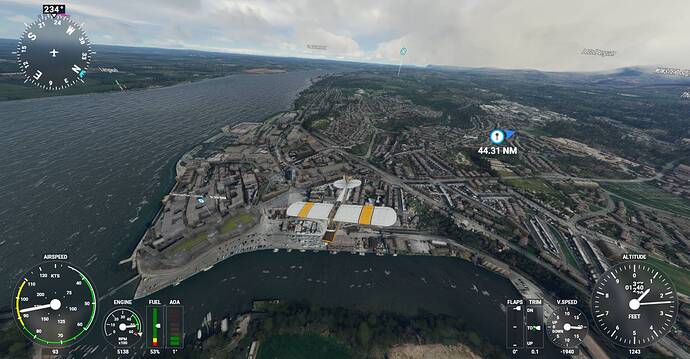 Microsoft Flight Simulator Screenshot 2021.03.13 - 21.02.31.33