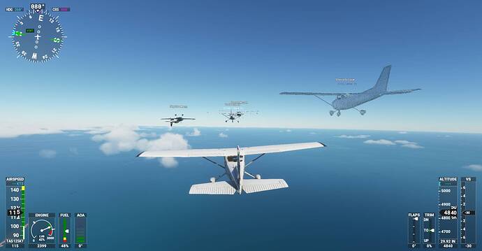 Microsoft Flight Simulator Screenshot 2021.01.27 - 20.02.33.87
