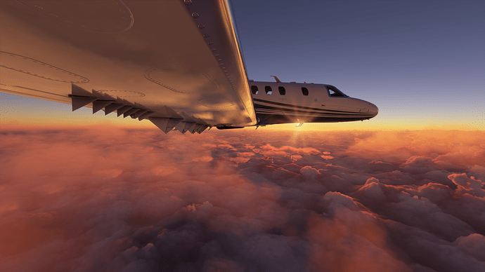 Microsoft Flight Simulator 20.08.2020 20_41_14