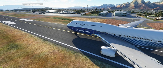 Microsoft Flight Simulator 9_7_2020 5_14_00 PM