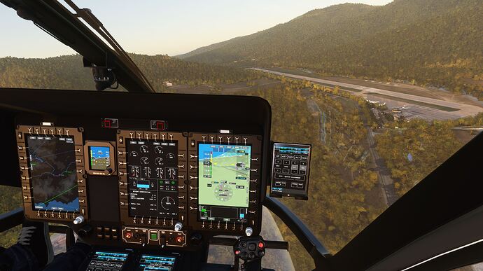 2021-04-25 11_00_19-Microsoft Flight Simulator - 1.15.8.0