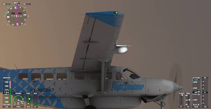 Microsoft Flight Simulator Screenshot 2021.01.18 - 21.17.59.89