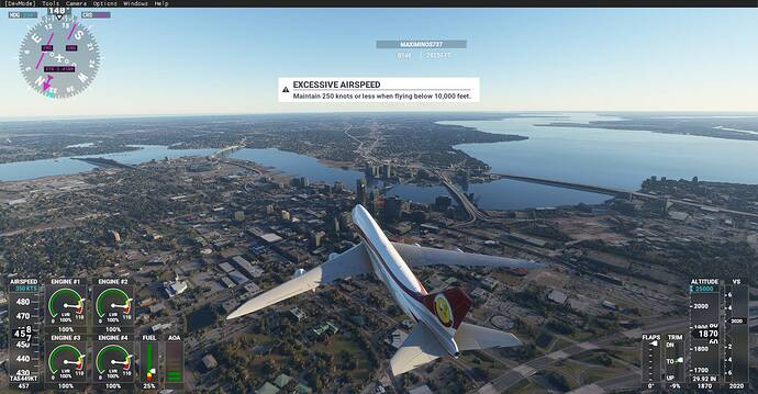 Microsoft Flight Simulator Screenshot 2020.12.02 - 21.36.05.60
