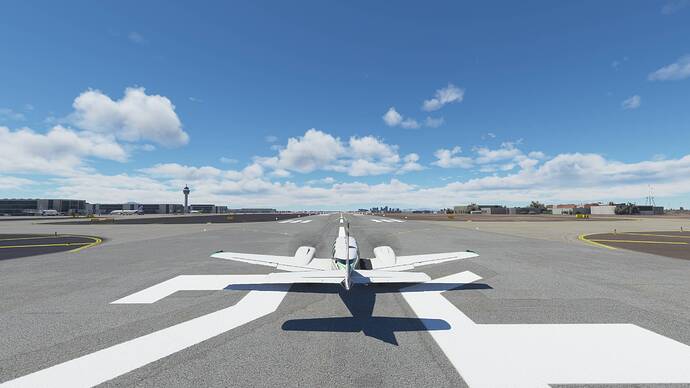 Microsoft Flight Simulator Screenshot 2021.04.18 - 12.32.32.09