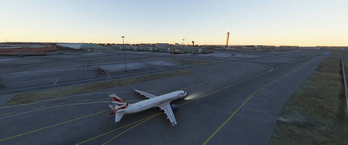 Microsoft Flight Simulator Screenshot 2021.01.30 - 15.12.38.60