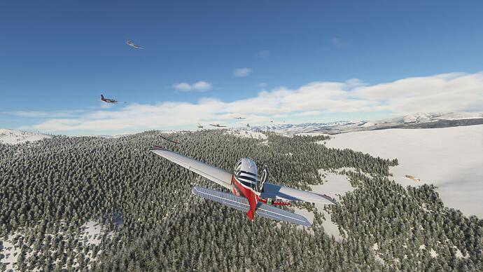 Microsoft Flight Simulator Screenshot 2021.03.14 - 21.53.44.82