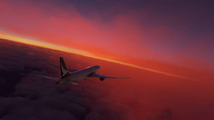 Microsoft Flight Simulator Screenshot 2021.02.14 - 18.37.02.09