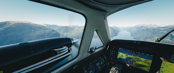 Desktop Screenshot 2020.08.18 - 05.34.38.23