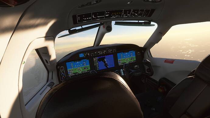 Microsoft Flight Simulator Screenshot 2021.01.17 - 17.38.03.81