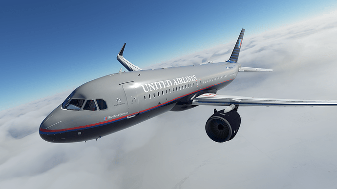 Microsoft Flight Simulator Screenshot 2020.08.25 - 18.41.06.08