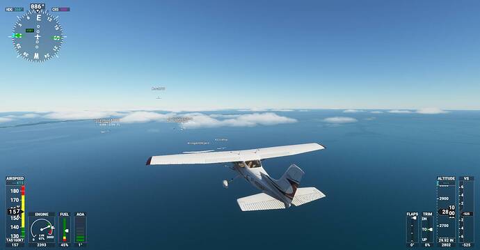 Microsoft Flight Simulator Screenshot 2021.01.27 - 20.17.02.56