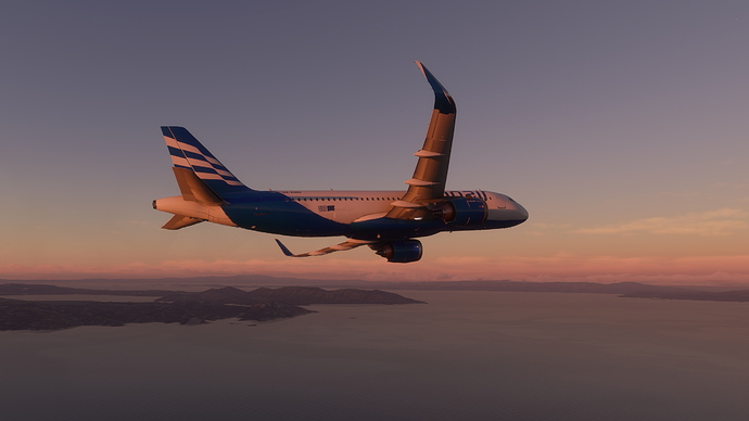 Microsoft Flight Simulator Screenshot 2020.10.09 - 19.58.21.91