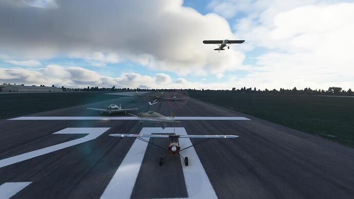 Microsoft Flight Simulator Screenshot 2021.03.20 - 21.22.13.50