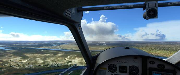Microsoft Flight Simulator 24_02_2021 21_37_42