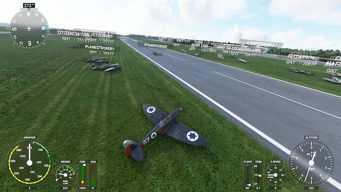 Microsoft Flight Simulator Screenshot 2021.03.13 - 15.43.41.00