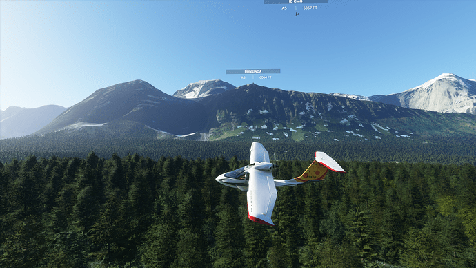 Microsoft Flight Simulator Screenshot 2020.10.23 - 15.49.27.45