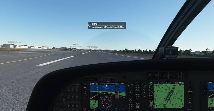 Microsoft Flight Simulator Screenshot 2021.03.05 - 00.46.40.67