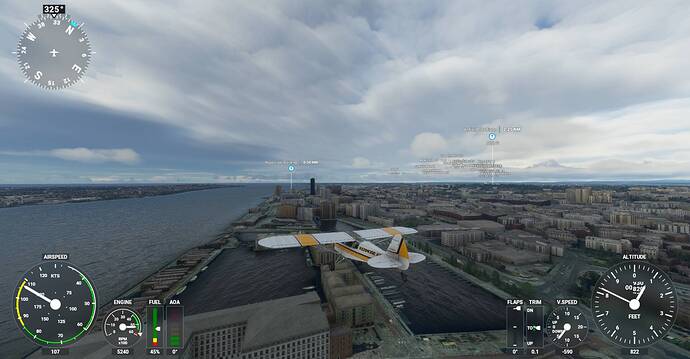 Microsoft Flight Simulator Screenshot 2021.03.13 - 19.57.16.54