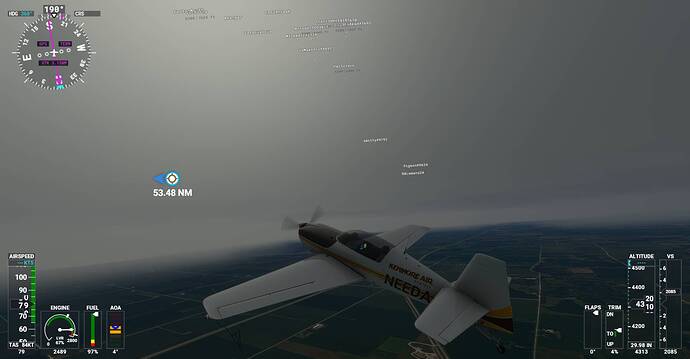 Microsoft Flight Simulator Screenshot 2021.03.22 - 20.22.10.06