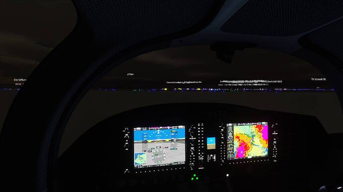 Microsoft Flight Simulator Screenshot 2021.02.19 - 08.53.23.39