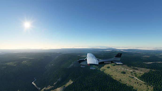 Microsoft Flight Simulator 2020-08-28 21_30_47 jpeg