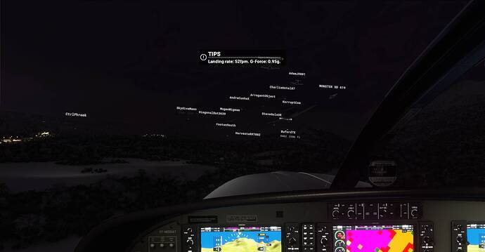 Microsoft Flight Simulator Screenshot 2021.02.21 - 22.28.51.03