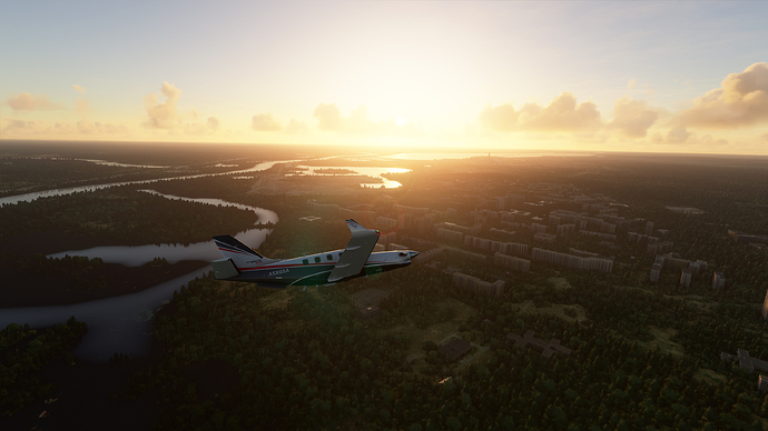 Microsoft Flight Simulator Screenshot 2020.10.12 - 20.33.20.70