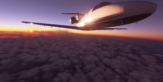 Microsoft Flight Simulator 9_2_2020 5_24_57 PM