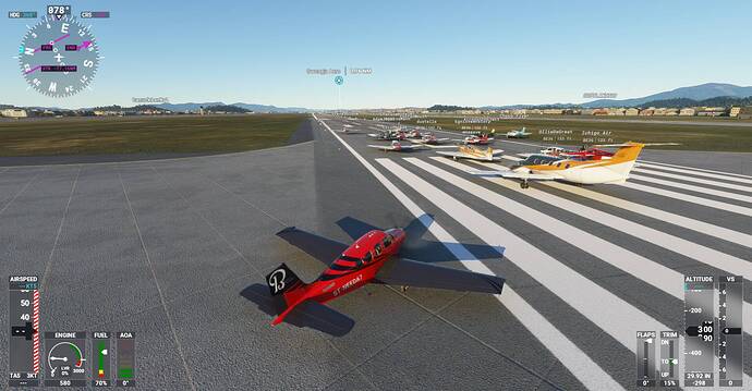 Microsoft Flight Simulator Screenshot 2021.02.12 - 21.07.27.88