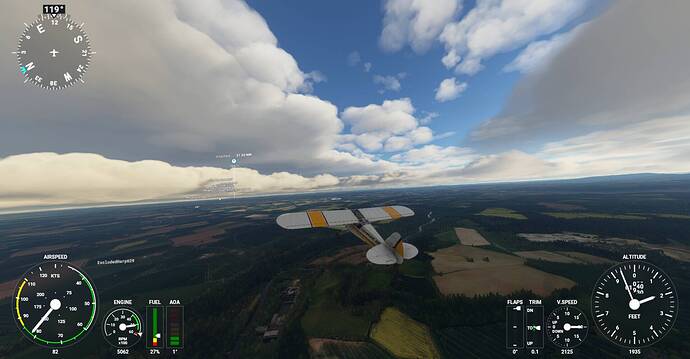 Microsoft Flight Simulator Screenshot 2021.03.13 - 21.42.39.63