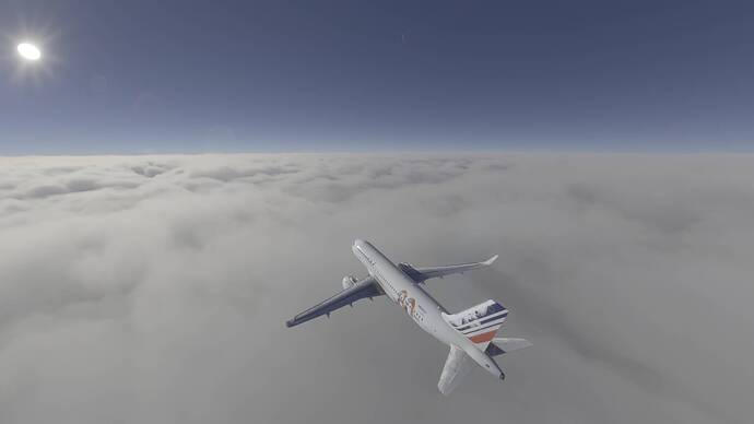 Microsoft Flight Simulator Screenshot 2021.02.07 - 09.19.41.73