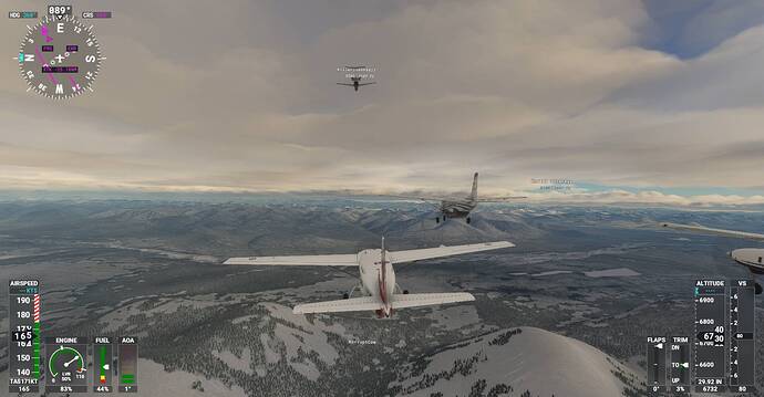 Microsoft Flight Simulator Screenshot 2021.01.28 - 20.50.26.02