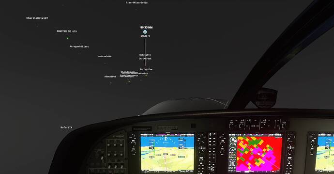 Microsoft Flight Simulator Screenshot 2021.02.21 - 22.40.56.78