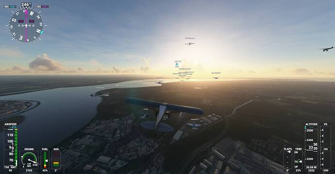 Microsoft Flight Simulator Screenshot 2021.03.06 - 22.42.14.91