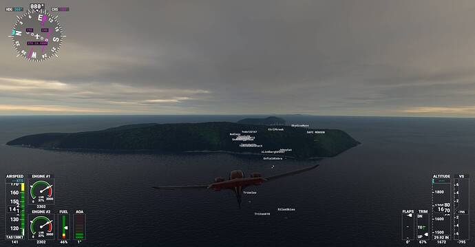 Microsoft Flight Simulator Screenshot 2021.02.08 - 21.03.25.82
