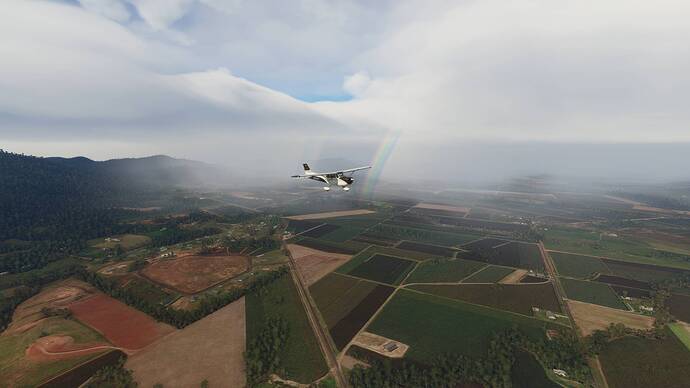 Microsoft Flight Simulator 1. 5. 2021 22_52_59