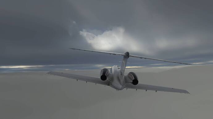 2021-01-23 12_59_27-Microsoft Flight Simulator - 1.12.13.0