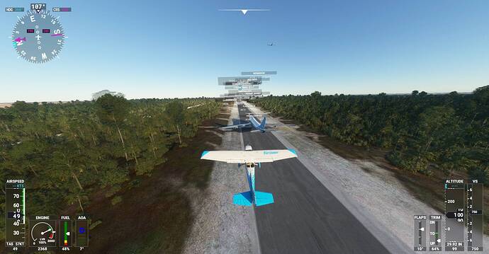 Microsoft Flight Simulator Screenshot 2021.01.06 - 21.27.06.01