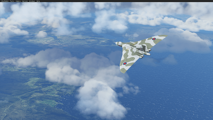 Microsoft Flight Simulator Screenshot 2020.08.29 - 07.57.30.26