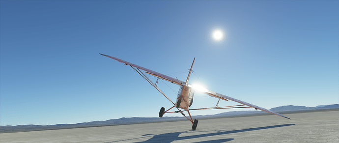 Microsoft Flight Simulator Screenshot 2020.09.09 - 22.53.51.02