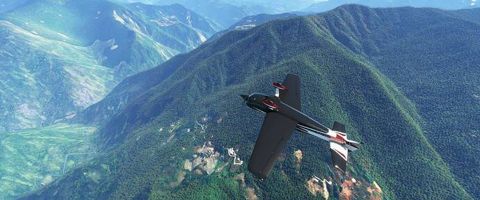 Microsoft Flight Simulator Screenshot 2020.11.19 - 20.54.32.39