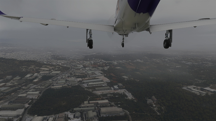 Microsoft Flight Simulator Screenshot 2020.09.19 - 12.26.55.67