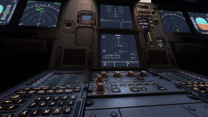 Microsoft Flight Simulator Screenshot 2020.10.11 - 19.43.02.88