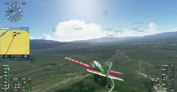 Microsoft Flight Simulator Screenshot 2021.03.14 - 19.53.31.35