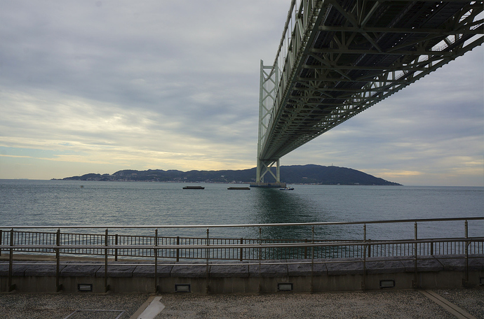 Akashi-Kaikyo_bridge_Ph_05