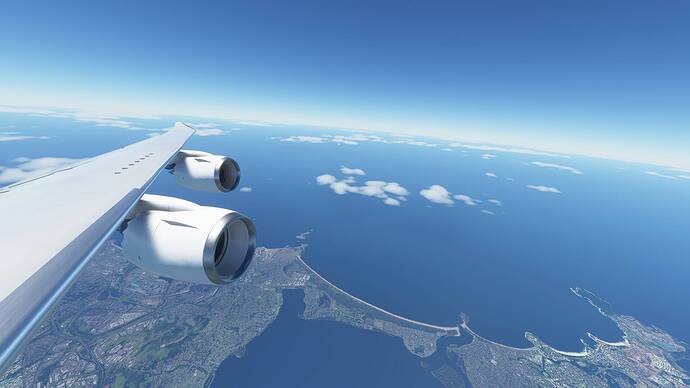 Microsoft Flight Simulator Screenshot 2021.01.10 - 21.22.09.28