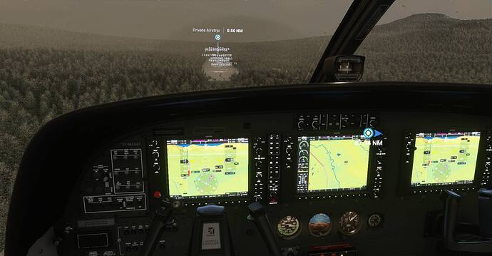 Microsoft Flight Simulator Screenshot 2021.02.28 - 20.36.09.44